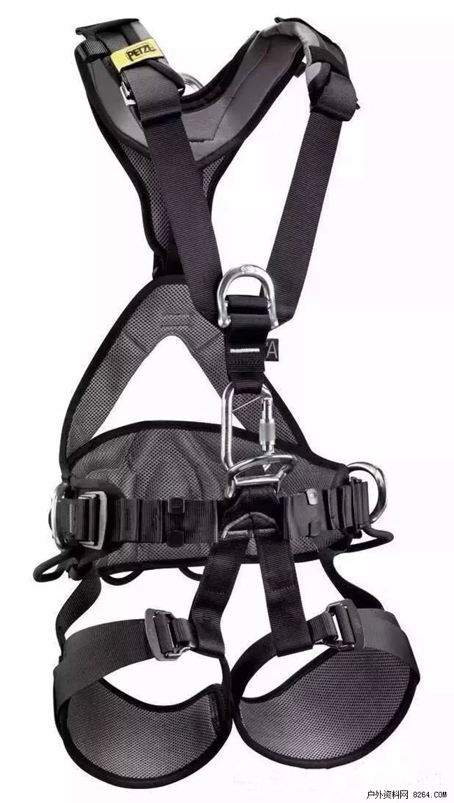 A37D5